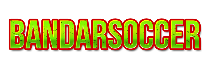 https://bandarsoccer.online/ https://bandarsoccer.online/